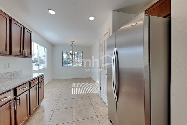 Photo - 1417 W Belmont Red Trail