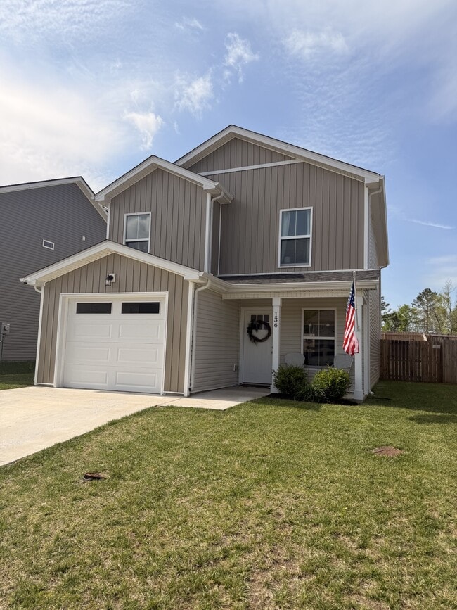 Photo - 136 Quarry Rdg Rd