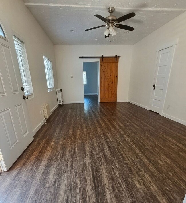 Photo - 416 Lime Ave