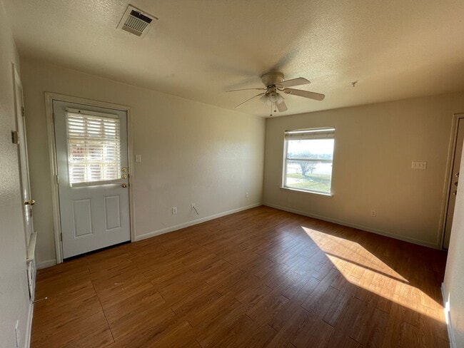 Photo - 3405 Atkinson Ave Unit # D