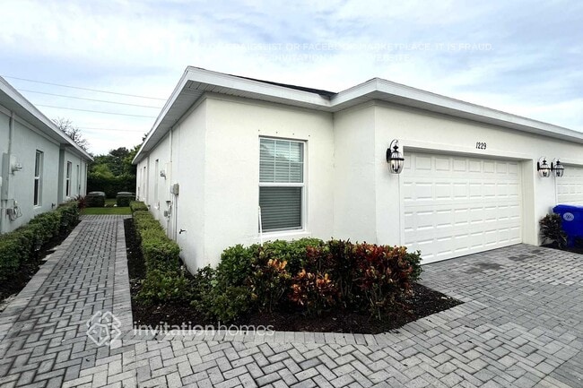 Building Photo - 1229 Preston Ests Cir Rental