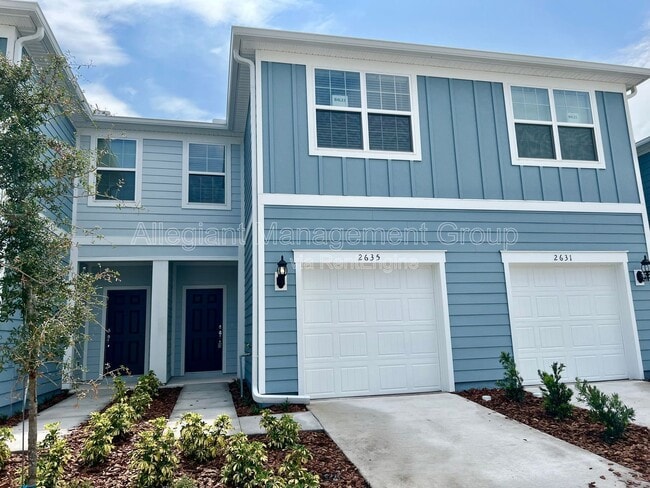 Building Photo - 2635 Buena Vw Rd.