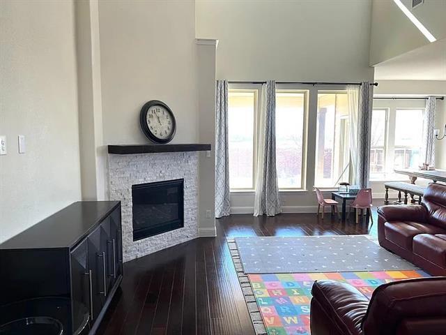 Photo - 3605 Venetian Ct