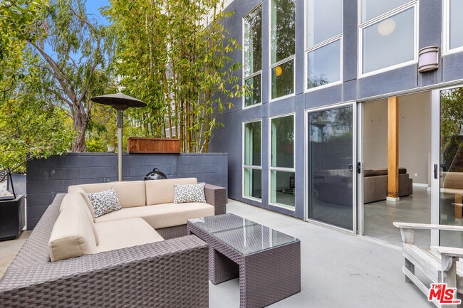 Photo - 4215 Glencoe Ave Unit 125