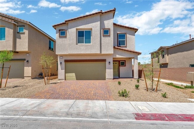 Photo - 4131 Agama St