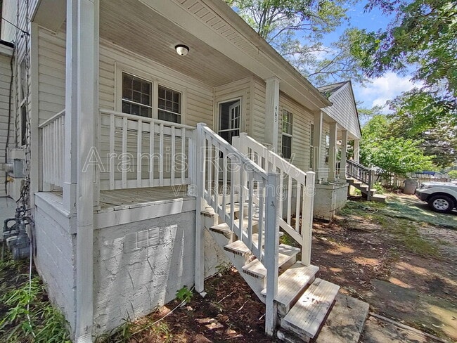 Photo - 463 Ramona St NE Townhome