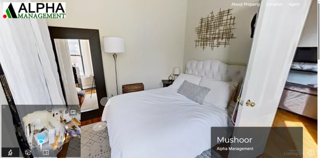 Photo - 435 Shawmut Ave