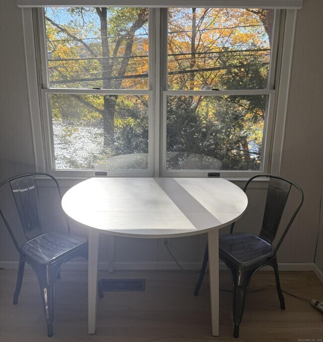 Photo - 11 Bogus Hill Rd