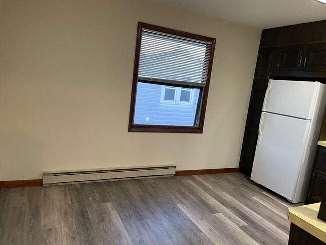 Photo - 413 E Blaine St Unidad #2