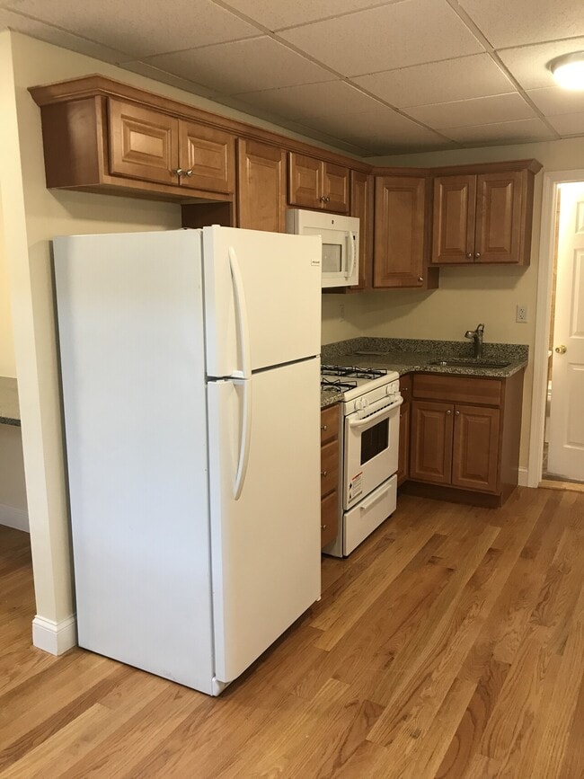 Photo - 805-807 Merrimack Street Unit 805-3