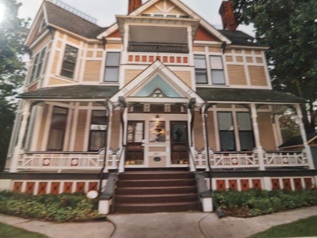 Photo - 821 W South St Unit Penthouse