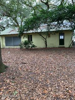 Building Photo - 6370 Co Rd 214 Rental