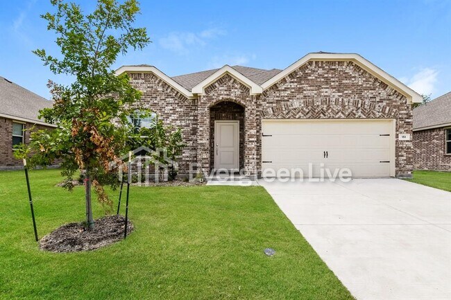 Photo - 151 Jenkinson Dr House