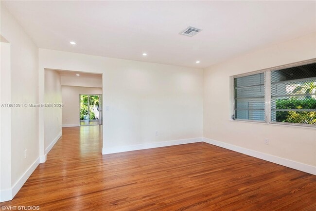 Photo - 1456 SW 65th Ave