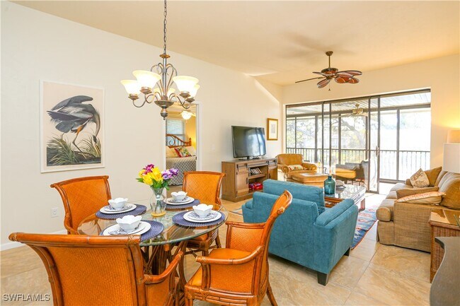Photo - 3611 Wild Pines Dr Unit 202