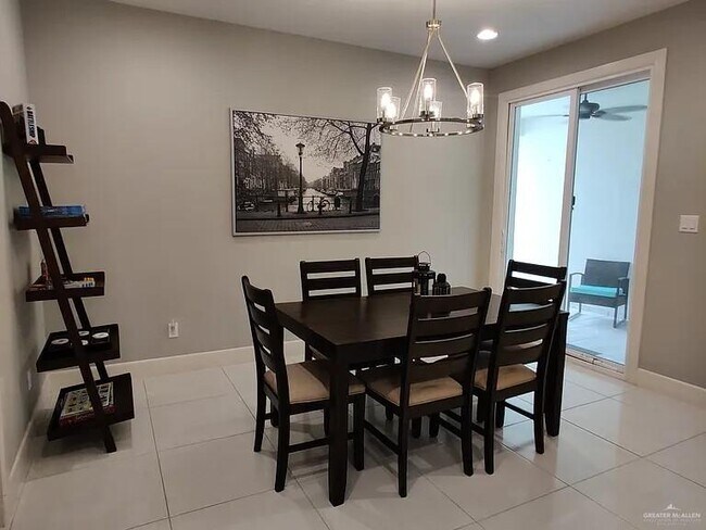 Photo - 12 Ozark Ave Casa Adosada