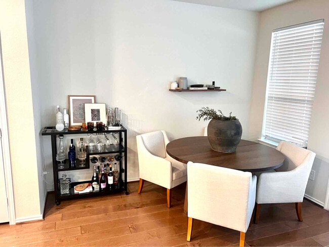 10408 Marston Vineyard Dr