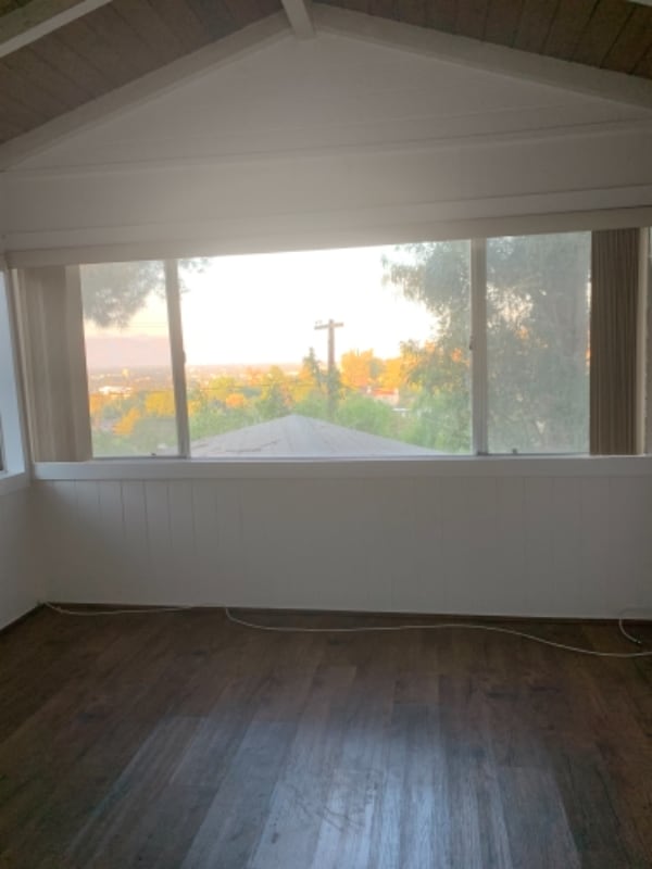 Photo - 15138 Encanto Dr