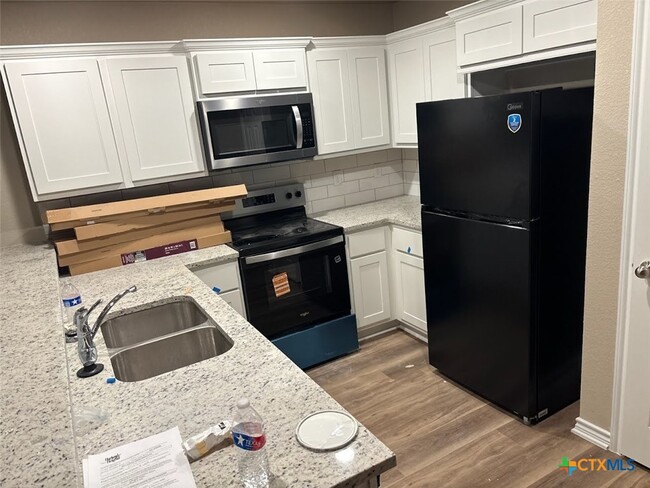 Photo - 1610 Pima Trail