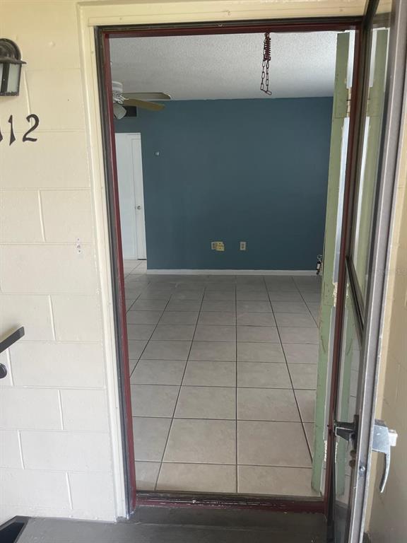 Building Photo - 5505 Hernandes Dr Unit 112