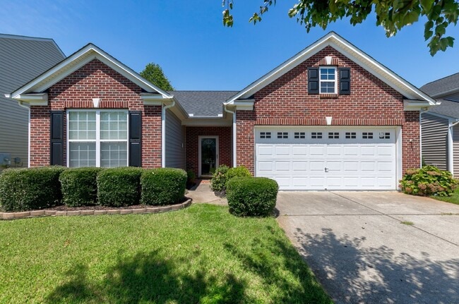 Building Photo - 412 Cline Falls Dr