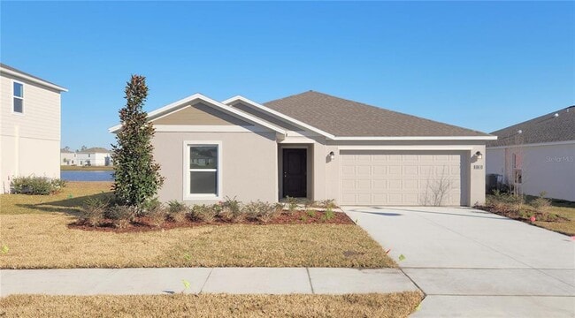 Building Photo - 5130 Magnolia Palm Dr