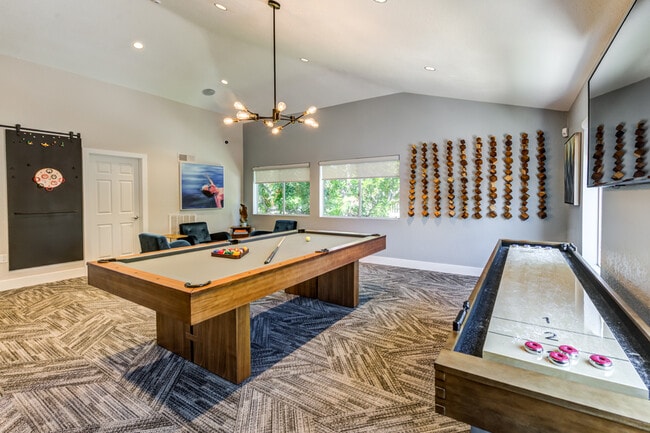 Aliso Creek Apartments For Rent in Aliso Viejo, CA