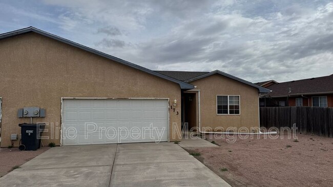 Photo - 173 S Stardust Ct Rental