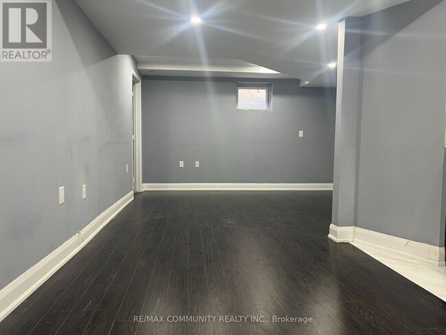 Photo - 1163 Ravenscroft Rd Unité Basement