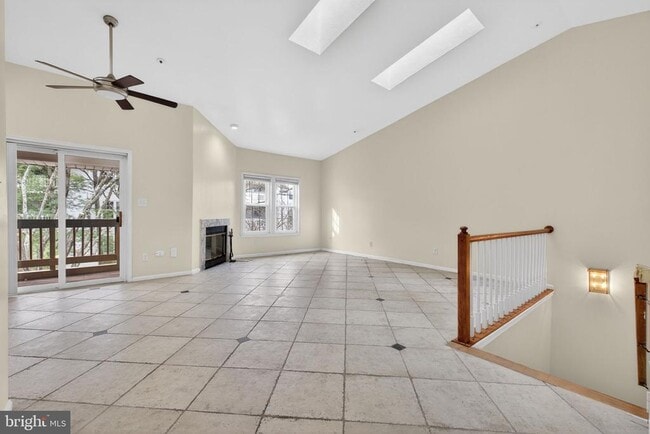 Photo - 7808 Spinnaker Rd Unit 513