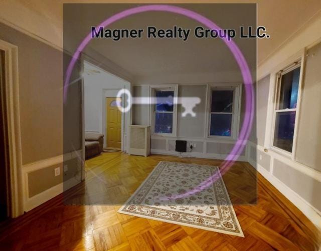 Photo - 3 bedroom in BROOKLYN NY 11228 Unidad 2