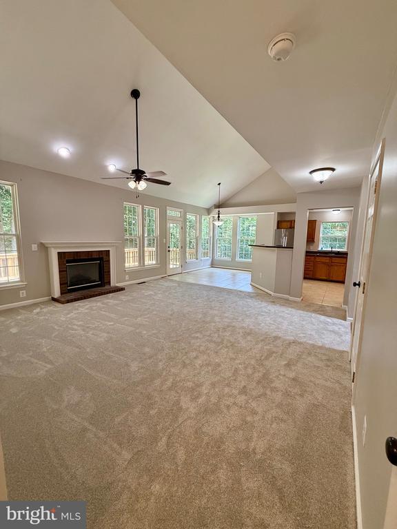 Building Photo - 3915 Carlyle Ct