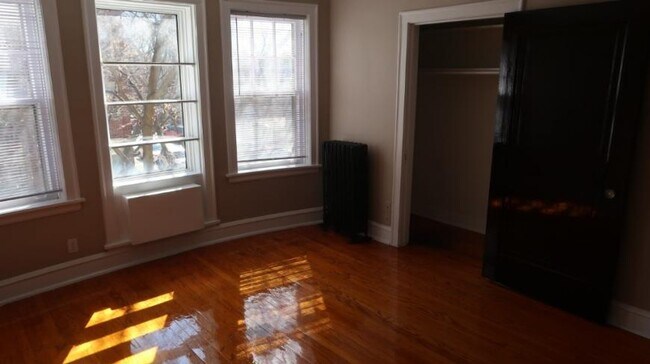 Photo - 1 bedroom in CHICAGO IL 60660 Unit 1458-B2