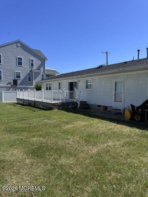 Photo - 112 Minturn Rd