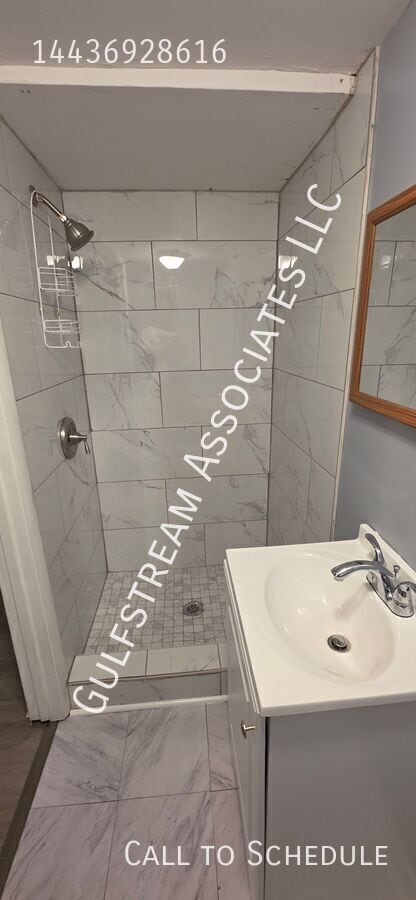 Photo - 1922 E Belvedere Ave Apartment