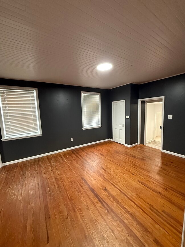 Photo - 56 S Pershing Ave Unit A