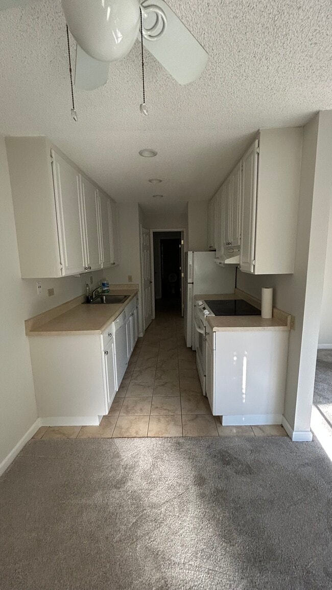 Cocina - 871 Woodside Ln E Unidad 3