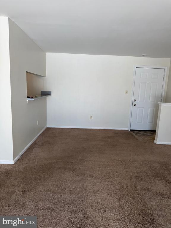 Photo - 6609 Rapid Water Way Unit 102