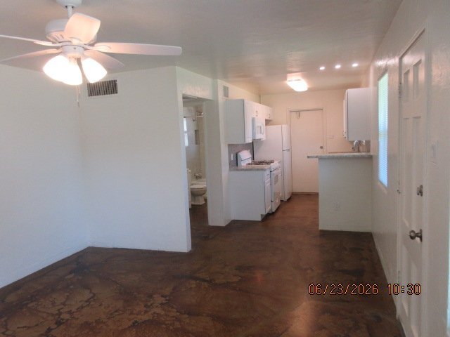 Photo - 223 W Turney Ave Unit 1