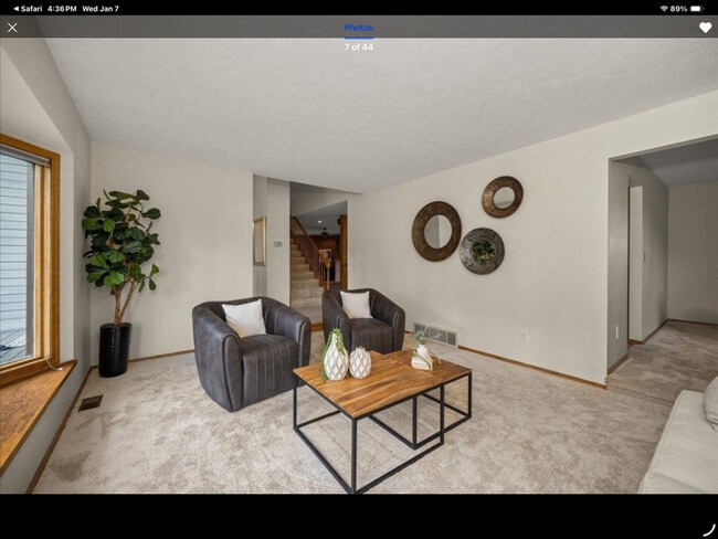 Photo - 15408 N Franklin Ct