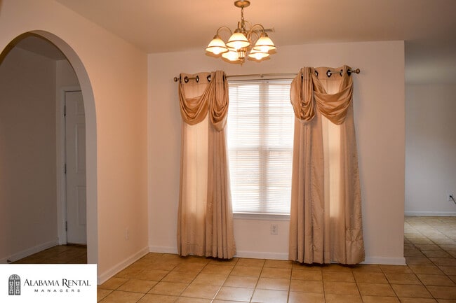 Photo - Home For Rent In McCalla, AL!! COMING SOON!