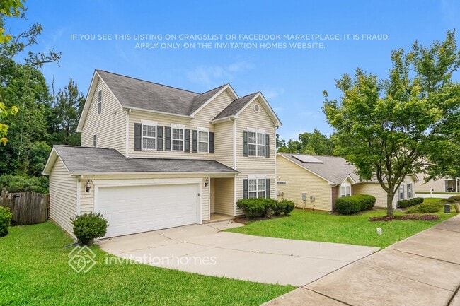 Photo - 1505 Dexter Ridge Dr