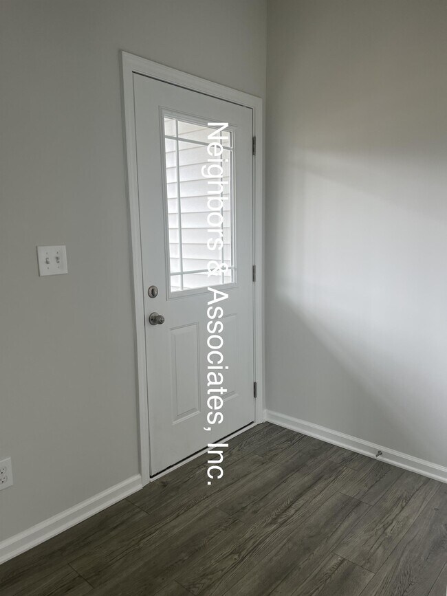 Photo - 51 Scoter Drive