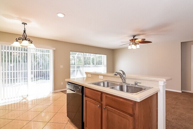 Photo - 406 Chimney Rock Dr Casa