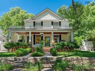 Photo - 1034 E Platte Ave