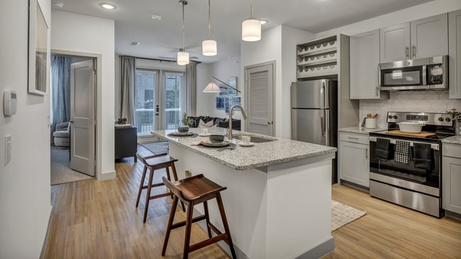 Photo - Ablon At Harbor Village