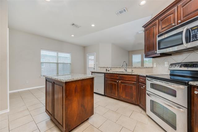 Photo - 4512 Remuda Ln