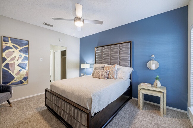 NorthDallas_A8_1025_008