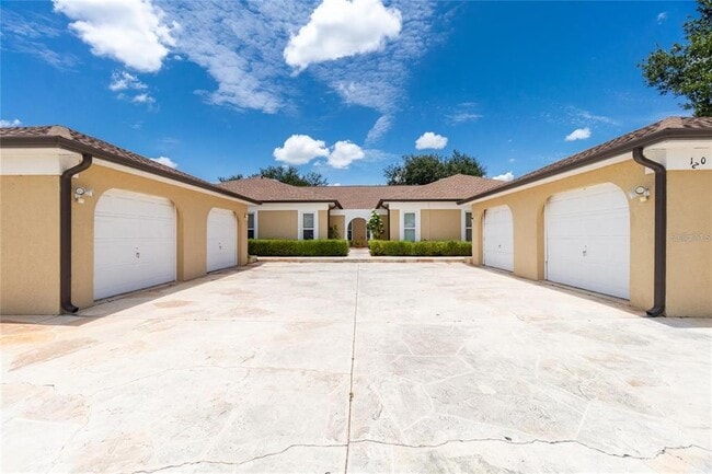 Photo - 1203 Saxony Cir Unit D
