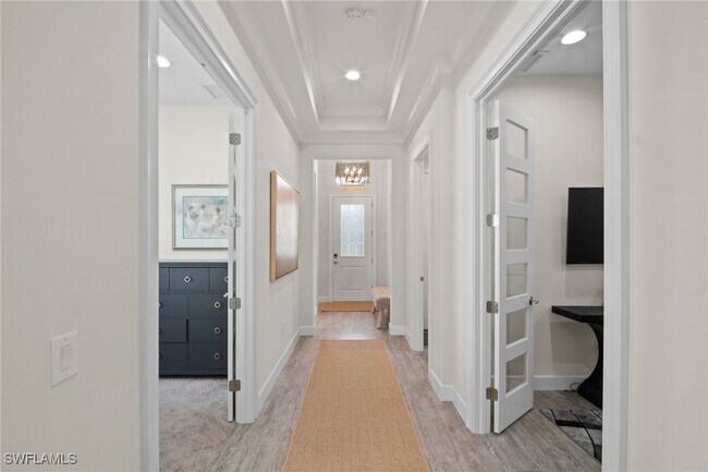 Photo - 6879 Saona CT